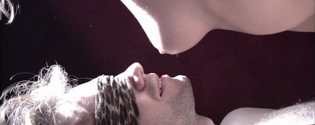 Foto desnuda filtrada de OnlyFans de Explicit Movie Sex Scenes