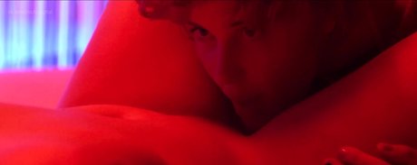 Explicit Movie Sex Scenes