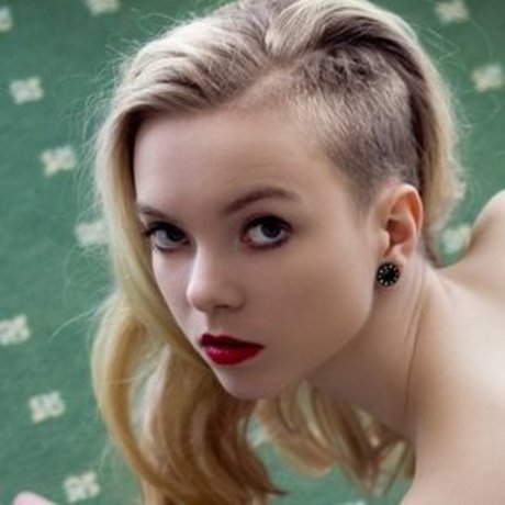 Emmi