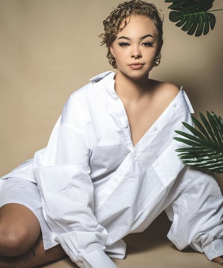Angelixxxo
