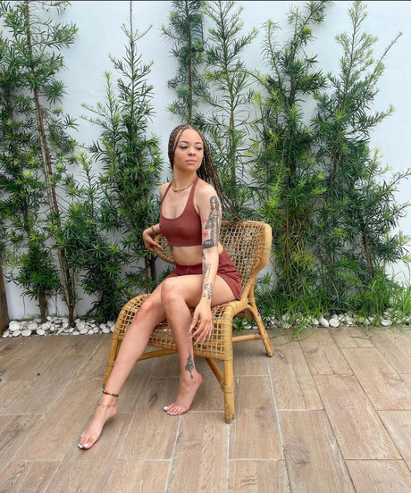 Angelixxxo