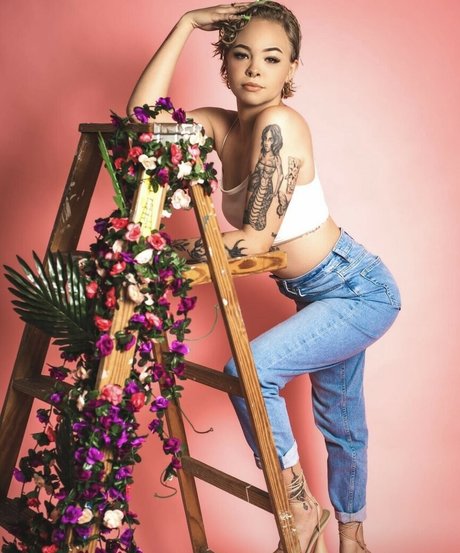 Angelixxxo