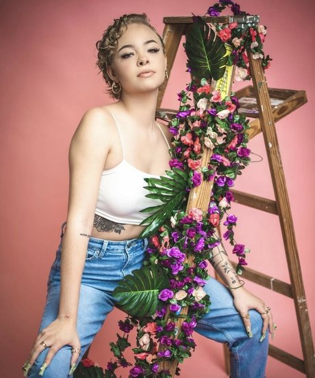Angelixxxo
