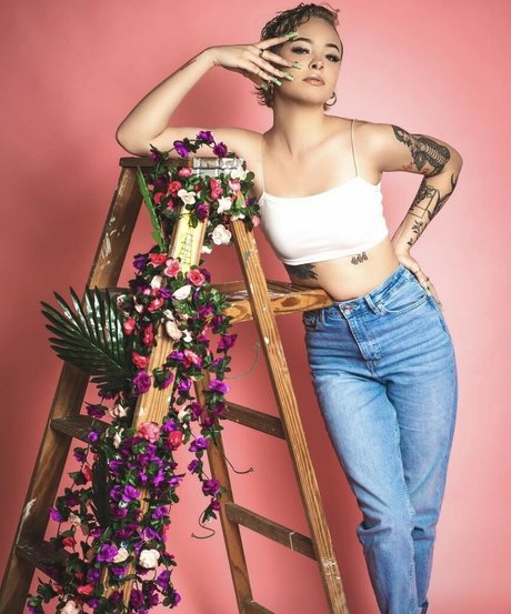 Angelixxxo