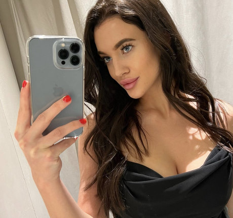 Lena Snow