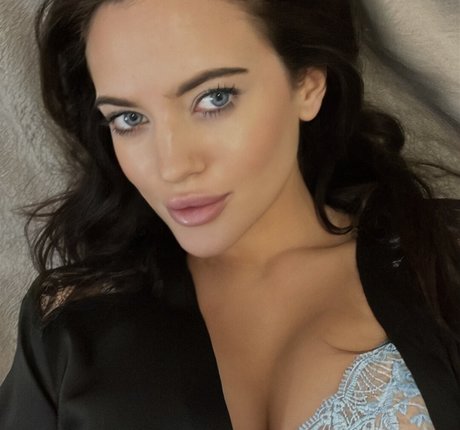 Lena Snow