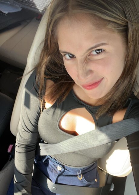 Ohstrawburry