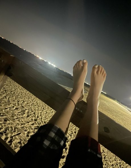 Foto desnuda filtrada de OnlyFans de Ohstrawburry