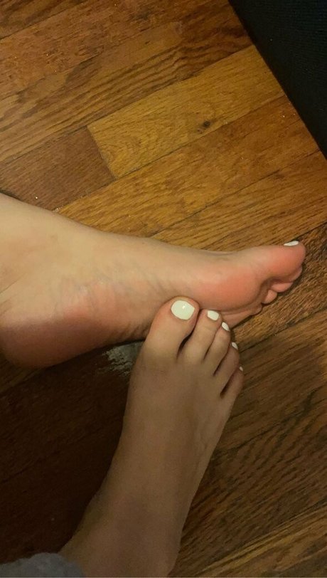 Ohstrawburry