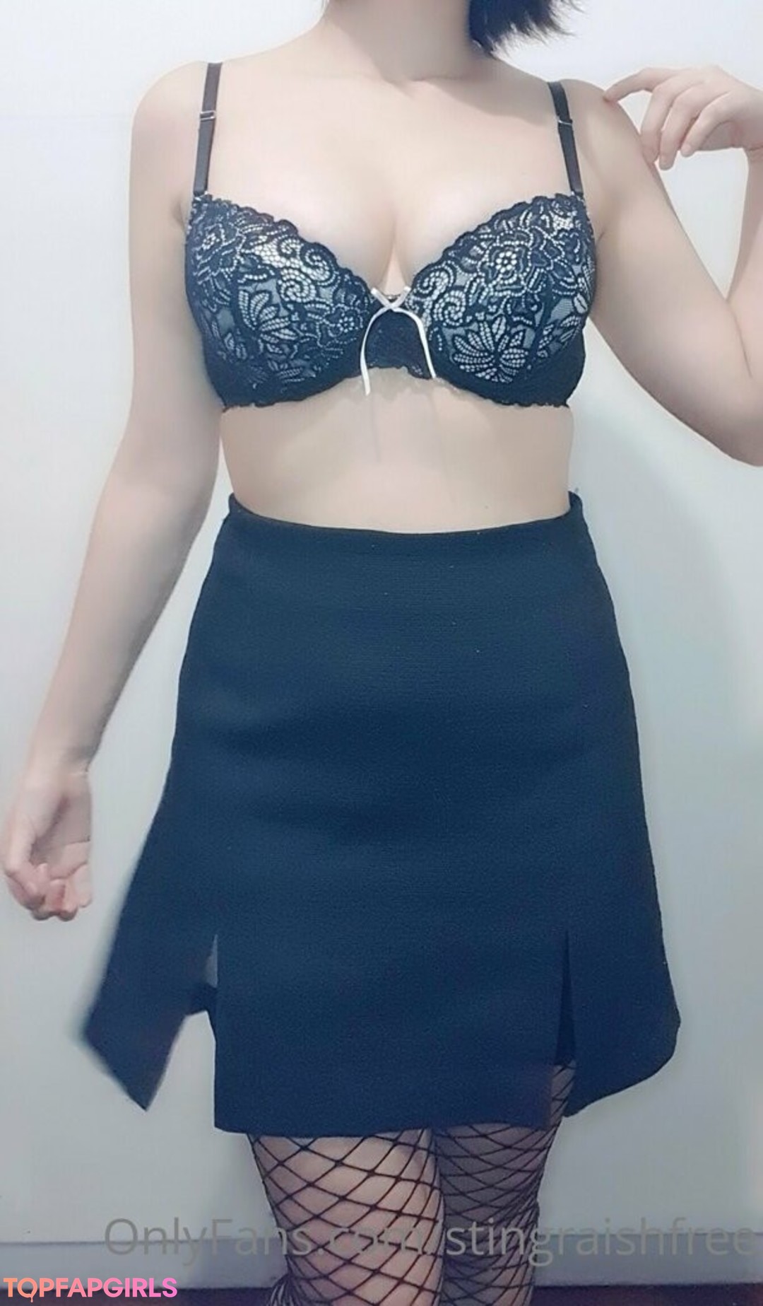 Foto desnuda filtrada de OnlyFans de Stingraishfree #48 Foto desnuda filtrada de OnlyFans de Stingraishfree #48