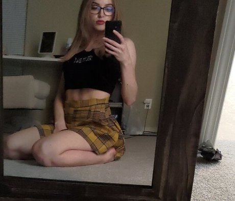 Cyndakate
