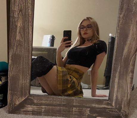 Cyndakate