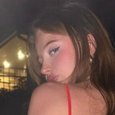 Kyliefoxxy