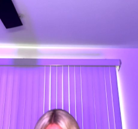 Syphonfilthyxxx