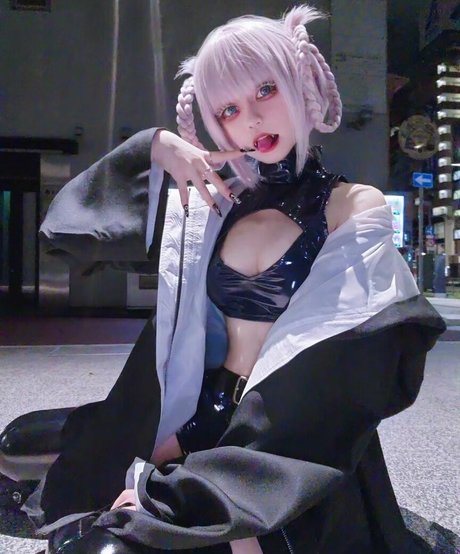 Mincosplay