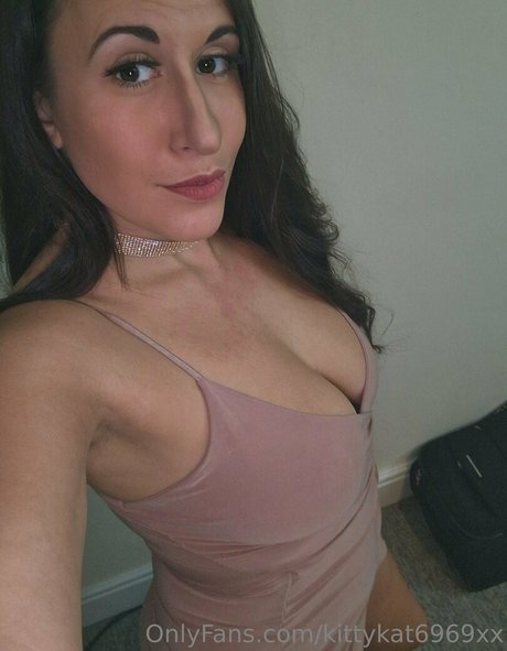 Kittykat6969xx