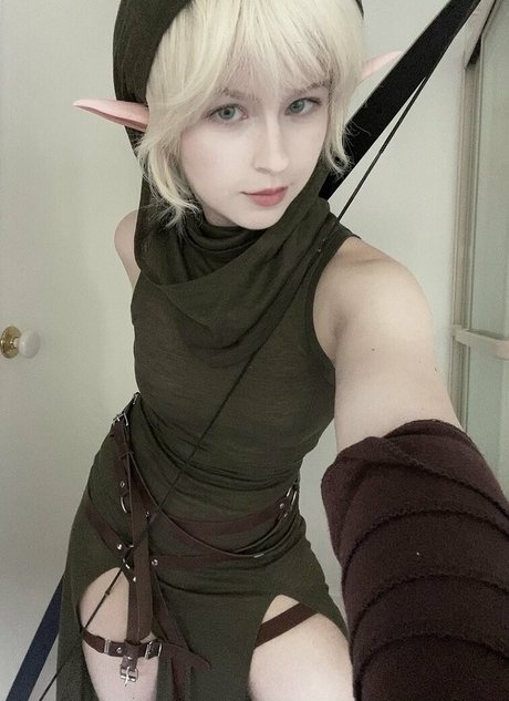 Spritesukie