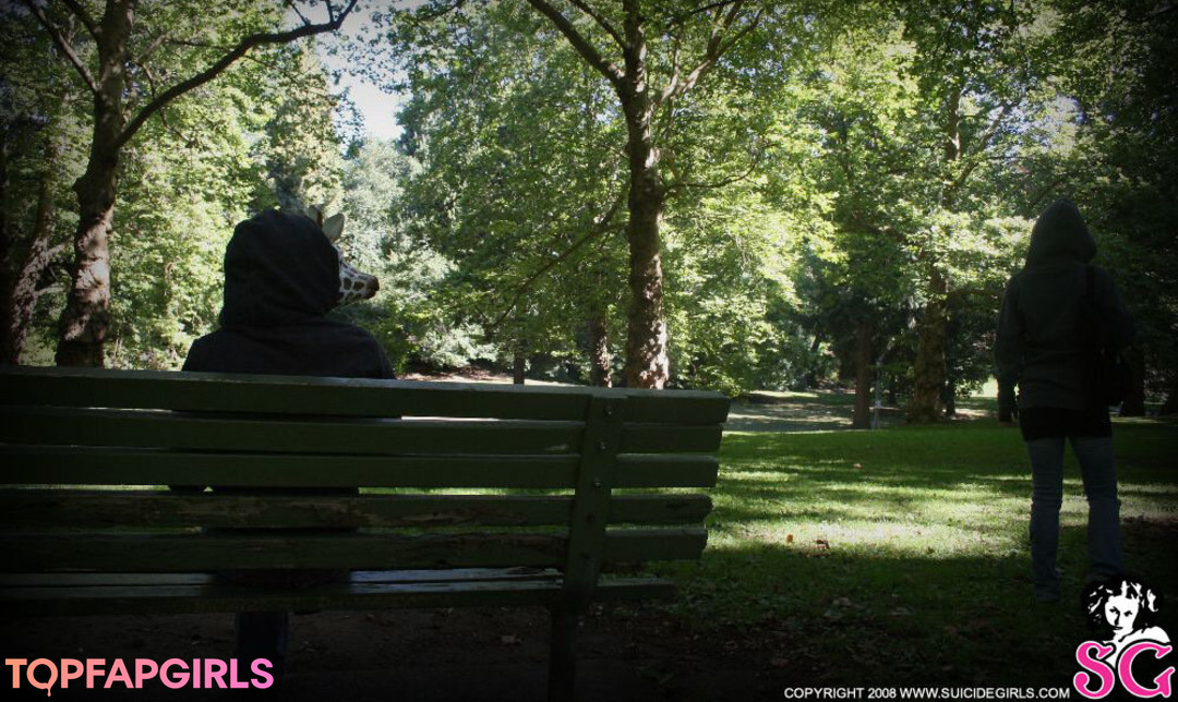 Foto desnuda filtrada de OnlyFans de Elle Stranger #65 Foto desnuda filtrada de OnlyFans de Elle Stranger #65