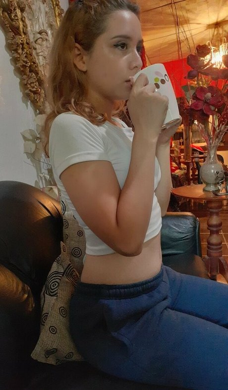 Naughty_student_free