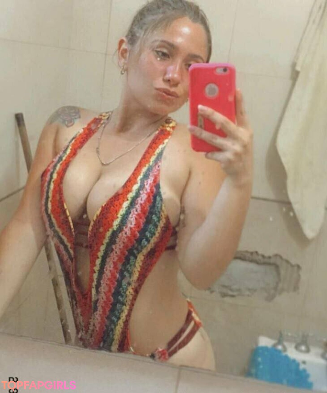 Foto desnuda filtrada de OnlyFans de Edenblissfree #183 Foto desnuda filtrada de OnlyFans de Edenblissfree #183