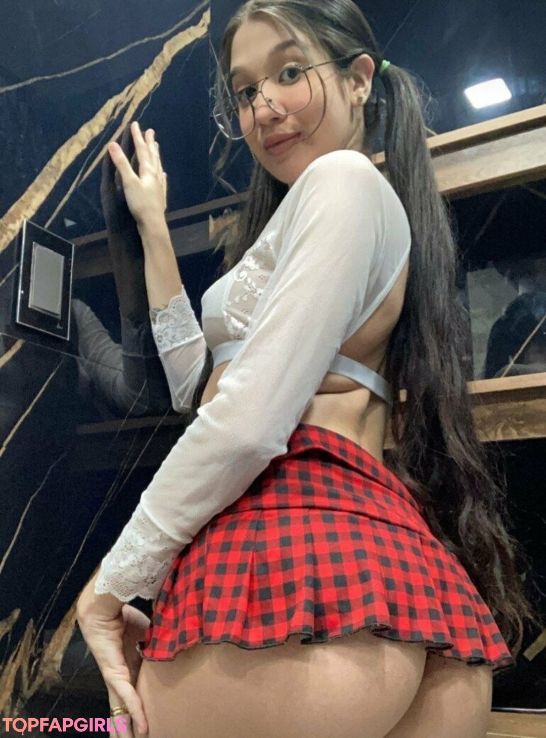 Foto desnuda filtrada de OnlyFans de Edenblissfree #184 Foto desnuda filtrada de OnlyFans de Edenblissfree #184