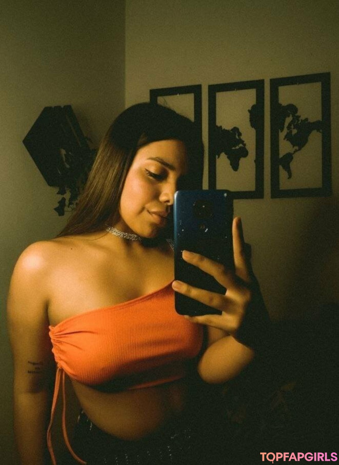 Foto desnuda filtrada de OnlyFans de Edenblissfree #239 Foto desnuda filtrada de OnlyFans de Edenblissfree #239