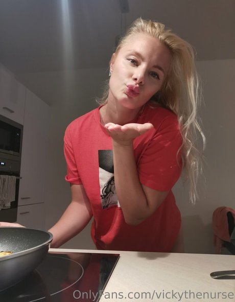 Edenblissfree