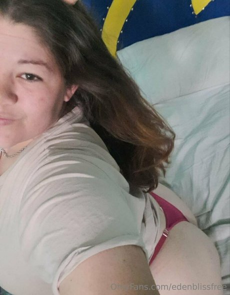 Edenblissfree