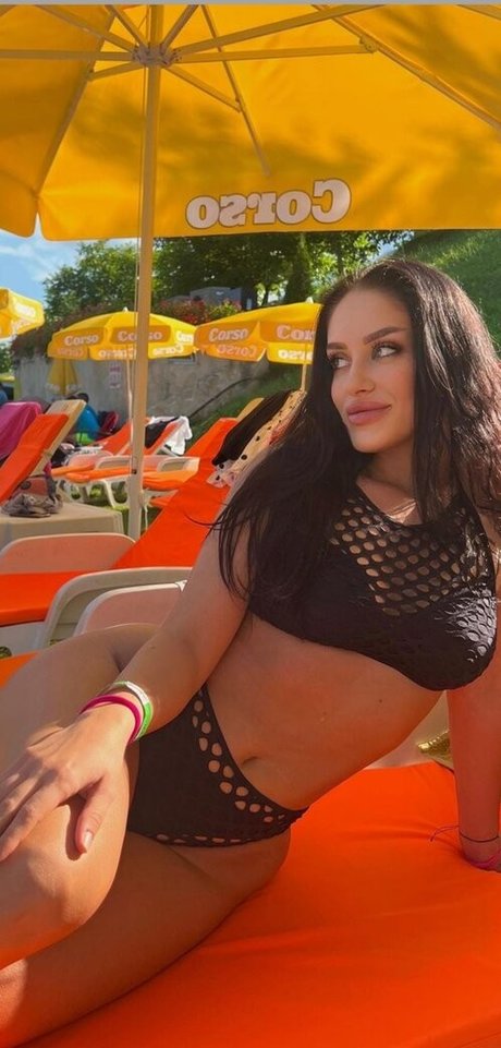 Claudiroxa
