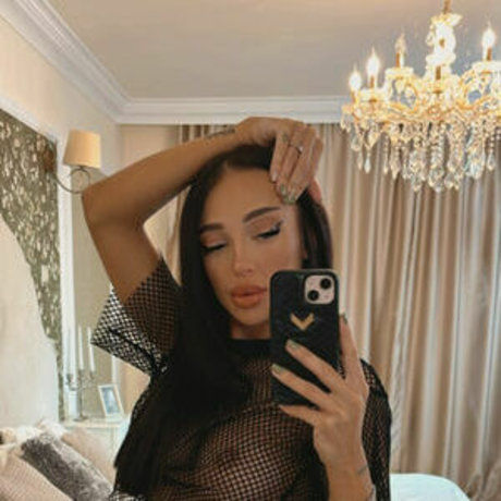 Claudiroxa