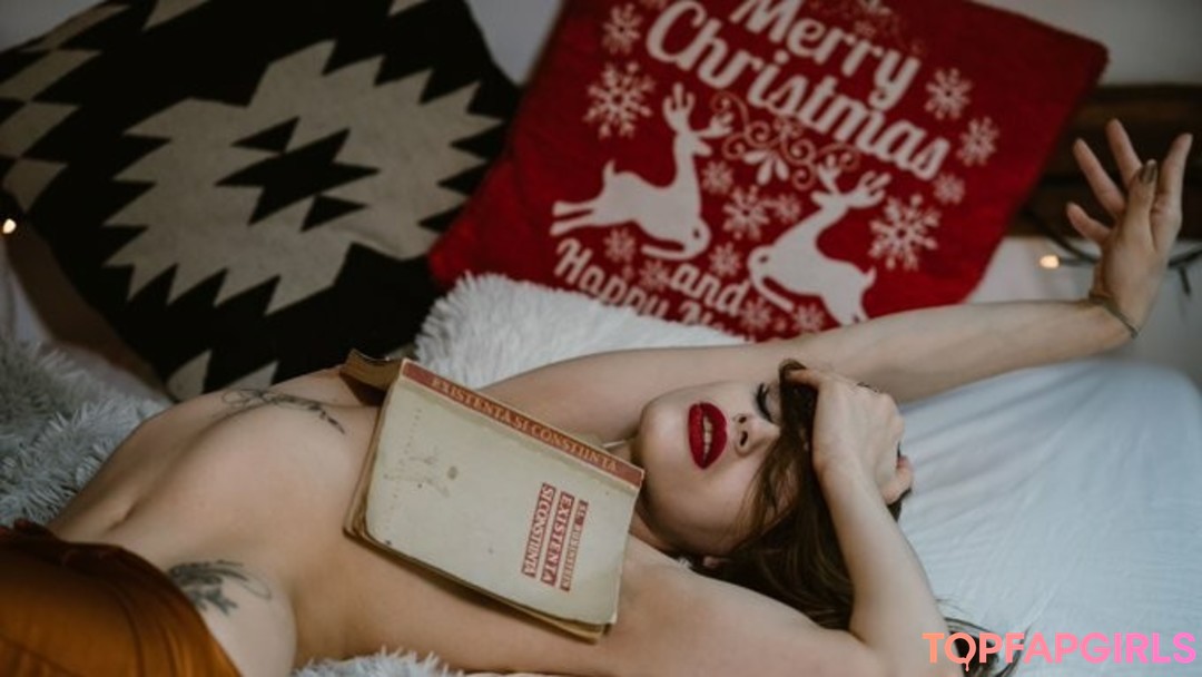 Foto desnuda filtrada de OnlyFans de Claudiroxa #70 Foto desnuda filtrada de OnlyFans de Claudiroxa #70