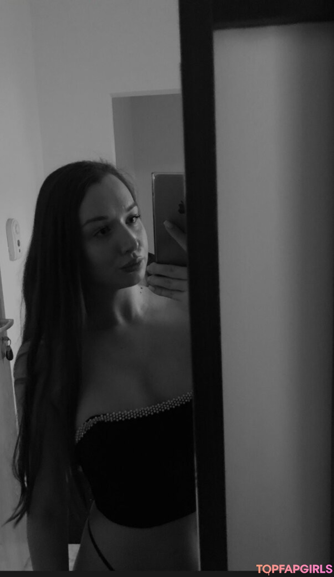 Foto desnuda filtrada de OnlyFans de Claudiroxa #75 Foto desnuda filtrada de OnlyFans de Claudiroxa #75