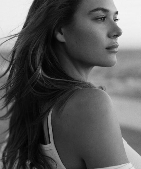 Foto desnuda filtrada de OnlyFans de Victoria Lamas