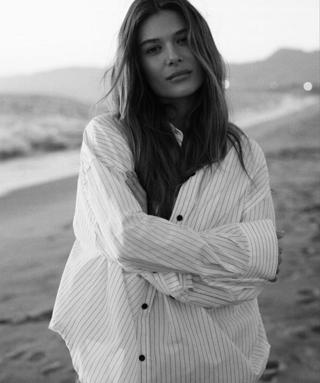 Victoria Lamas