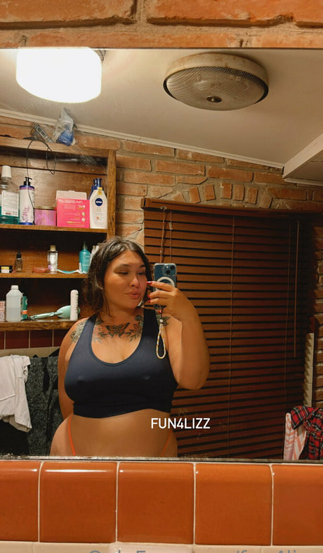 Fun4lizz