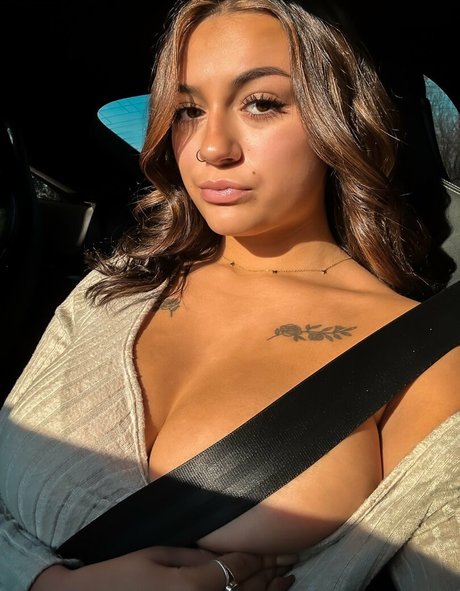 Itzmakmarie