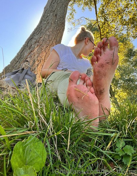 Feetfocus
