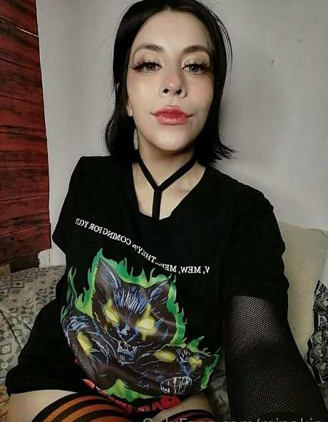 Minakin