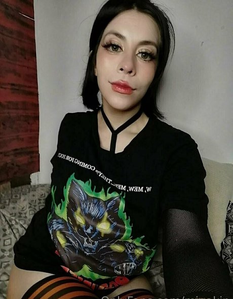 Minakin