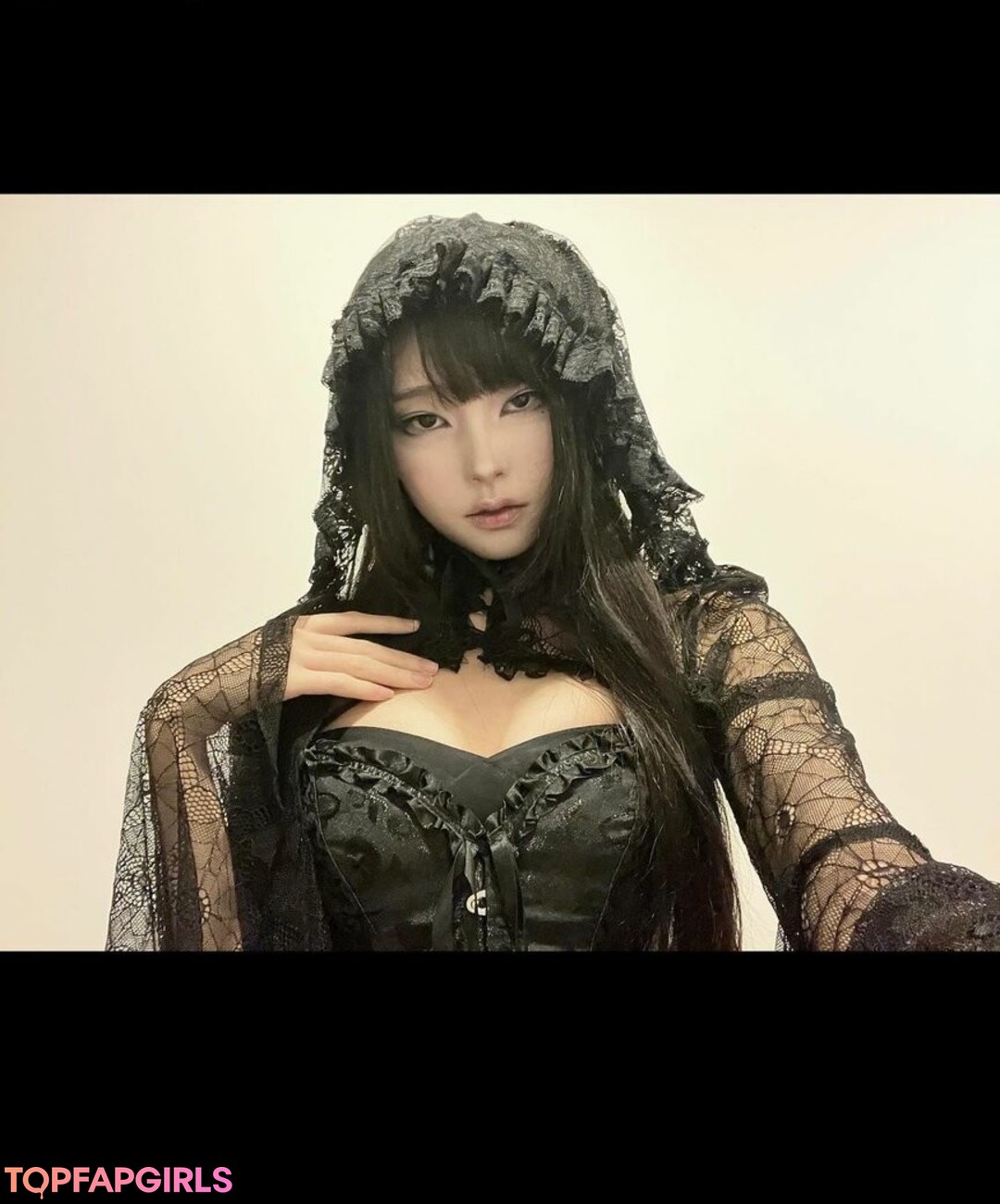 Foto desnuda filtrada de OnlyFans de Daturakisses #53 Foto desnuda filtrada de OnlyFans de Daturakisses #53