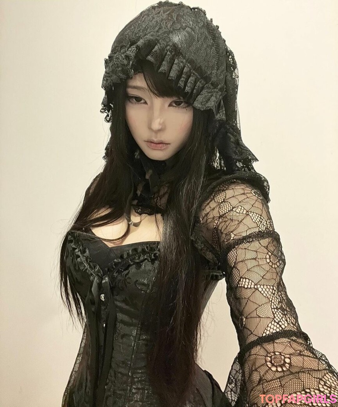 Foto desnuda filtrada de OnlyFans de Daturakisses #54 Foto desnuda filtrada de OnlyFans de Daturakisses #54