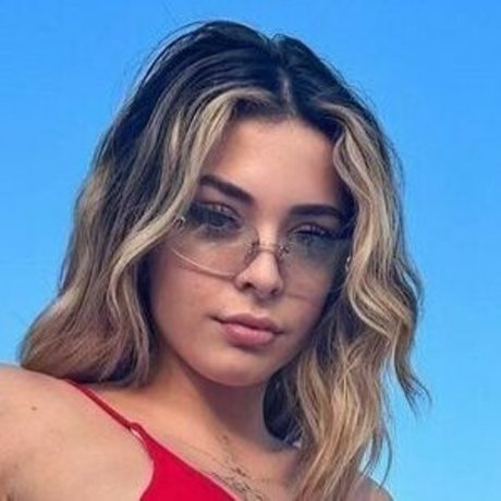 Gretadeltoro
