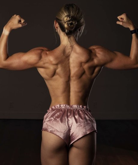 Josie Medema