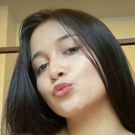 Pandora Kaki