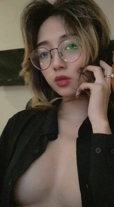 Mercury Nguyen