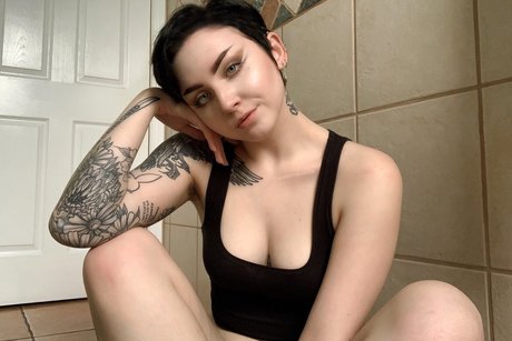 Switchsuicide