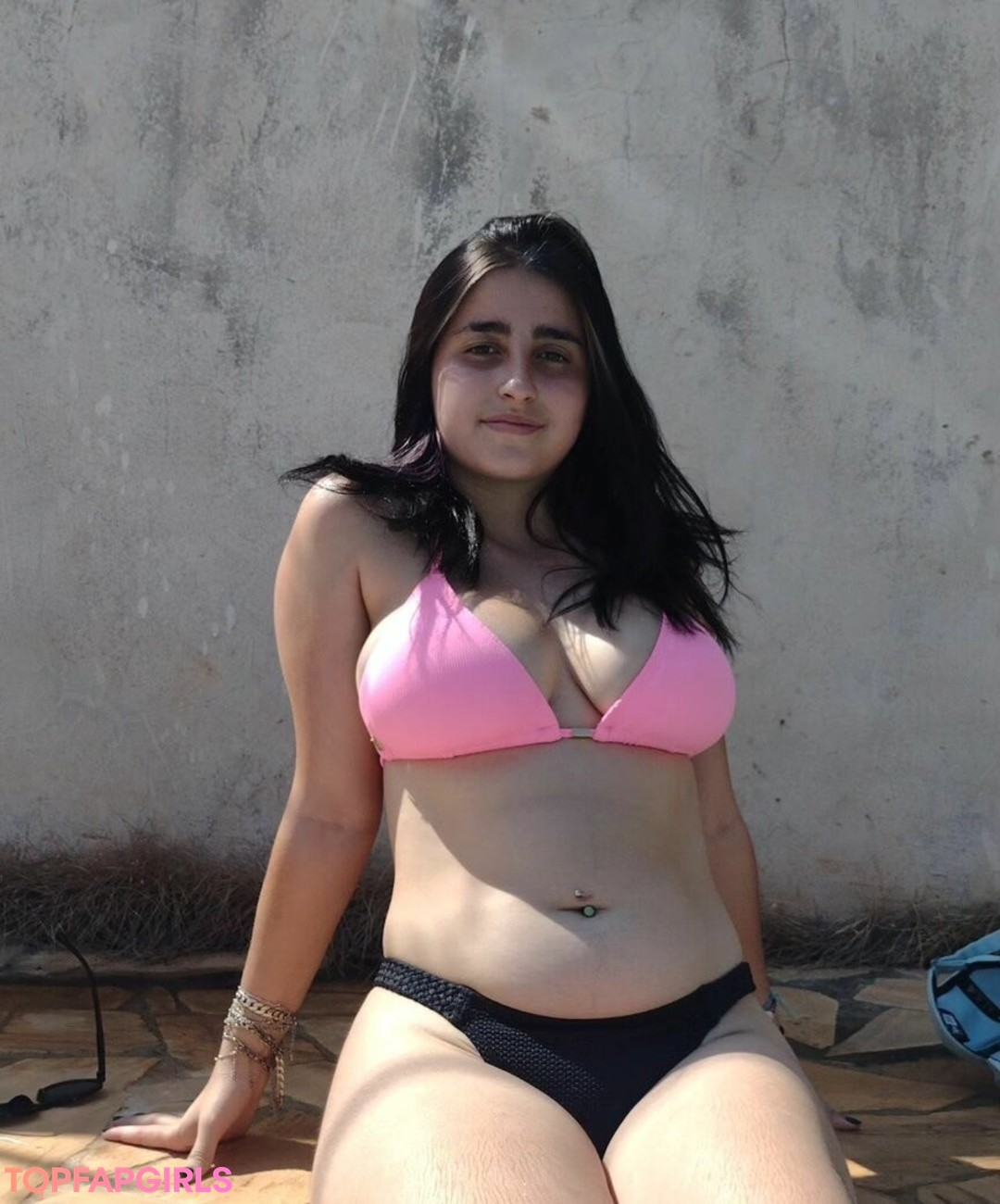 Foto desnuda filtrada de OnlyFans de Dara Costa #4 Foto desnuda filtrada de OnlyFans de Dara Costa #4