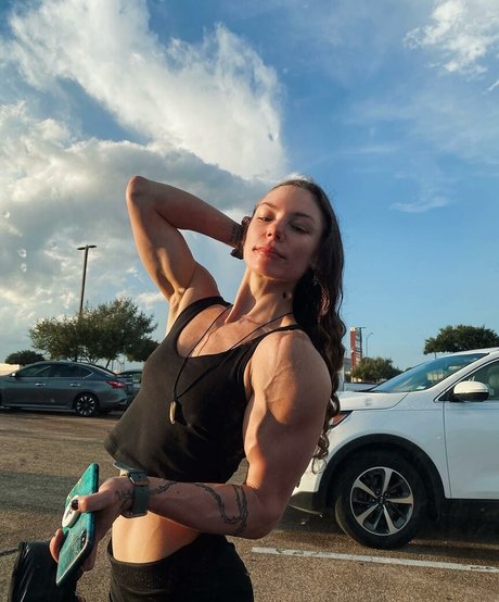 Jessica Schechter