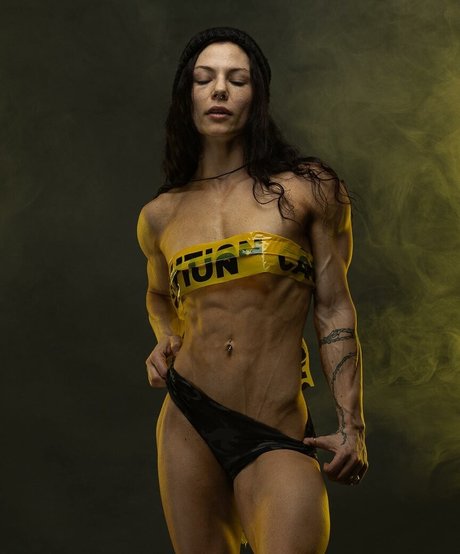 Jessica Schechter