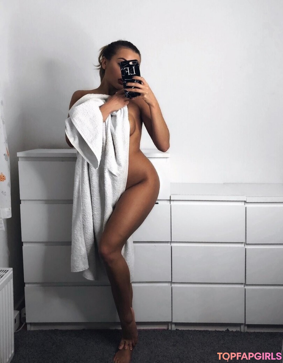 Foto desnuda filtrada de OnlyFans de Lacey Fuller #13 Foto desnuda filtrada de OnlyFans de Lacey Fuller #13